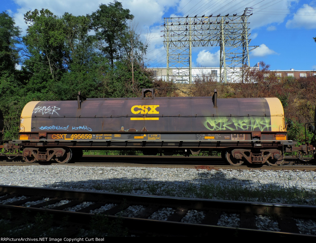 CSX 495659 (1)